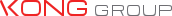 KONG GROUP
