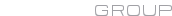 KONG GROUP